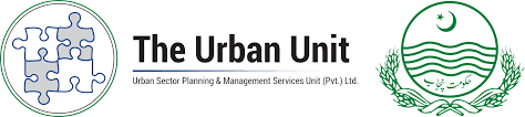 The Urban Unit
